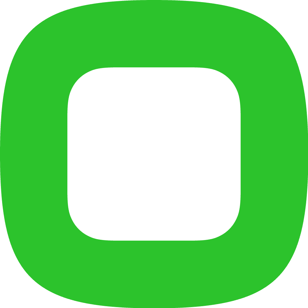 Data Storage Converter – Free Online Data Unit Conversion Tool