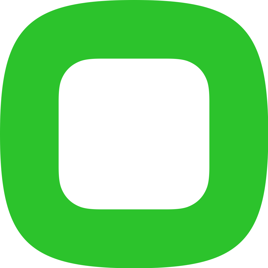 Data Storage Converter logo
